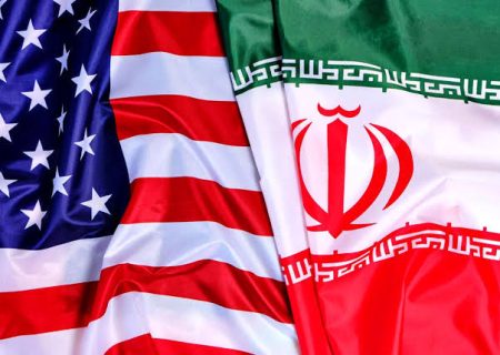 احتمال برگزاری دور دوم مذاکرات میان ایران و امریکا