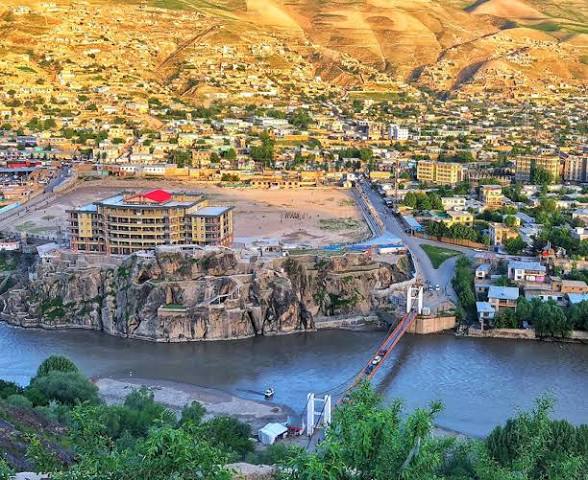 افزایش بیسابقه بهای خانه و کرایهمسکن در بدخشان/ مردم خواهان نظارت جدی حکومت محلی شدند