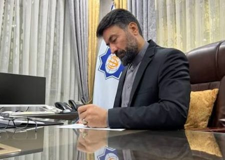 رایزن فرهنگی ایران: «پیوند دو ملت ایران و افغانستان جدایی‌ناپذیر است و تلاش‌ها برای ایجاد شکاف ناکام مانده»