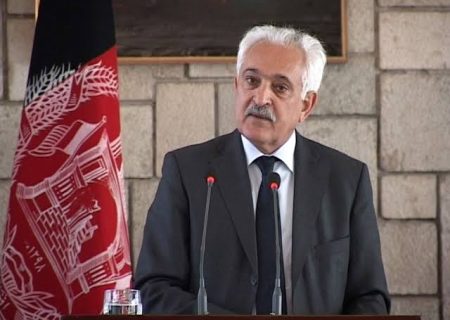 رنگین دادفر سپنتا آتش‌بس میان ایران و امریکا را پیروزی ایران خواند و به مردم این کشور تبریک گفت