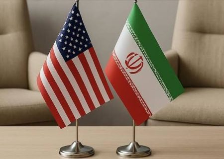 واشینگتن‌پست: بن‌بست اسلام‌آباد به معنای بازگشت به جنگ نیست، مذاکرات ایران و امریکا ادامه دارد