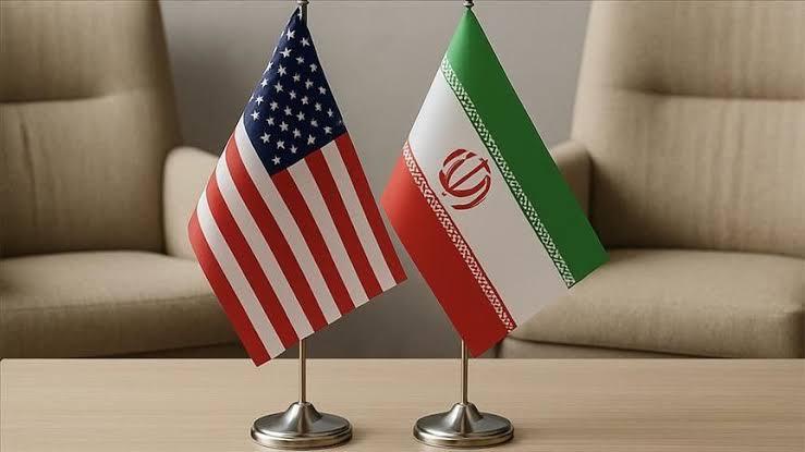 واشینگتن‌پست: بن‌بست اسلام‌آباد به معنای بازگشت به جنگ نیست، مذاکرات ایران و امریکا ادامه دارد