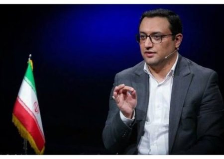 مشاور قالیباف هشدار داد که تمدید آتش‌بس از سوی ترامپ تلاشی برای ضربه غافلگیرانه است