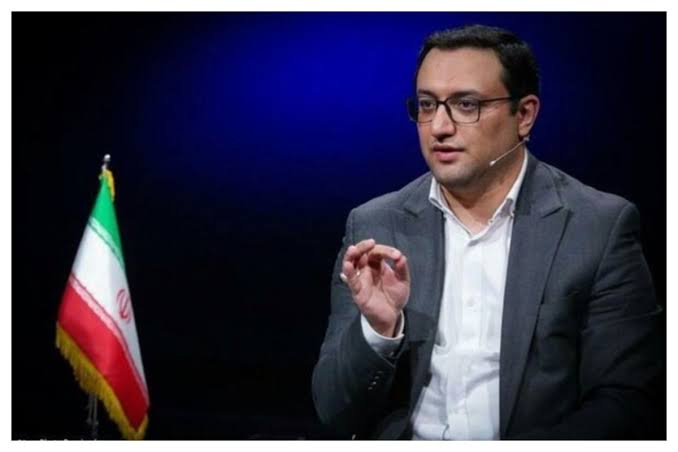 مشاور قالیباف هشدار داد که تمدید آتش‌بس از سوی ترامپ تلاشی برای ضربه غافلگیرانه است