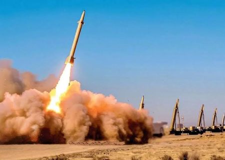 سپاه پاسداران ایران هشدار داد که به هرگونه تجاوز جدید پاسخ کوبنده می‌دهد