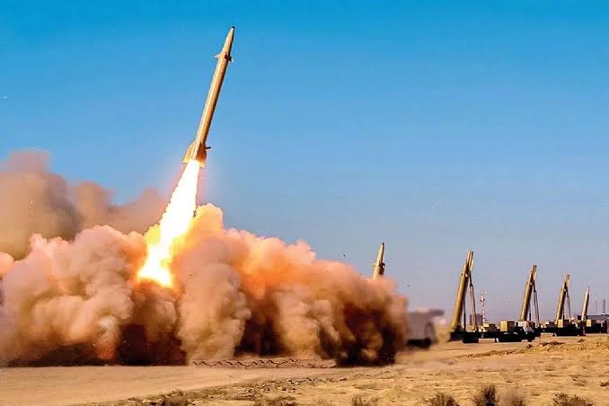 سپاه پاسداران ایران هشدار داد که به هرگونه تجاوز جدید پاسخ کوبنده می‌دهد