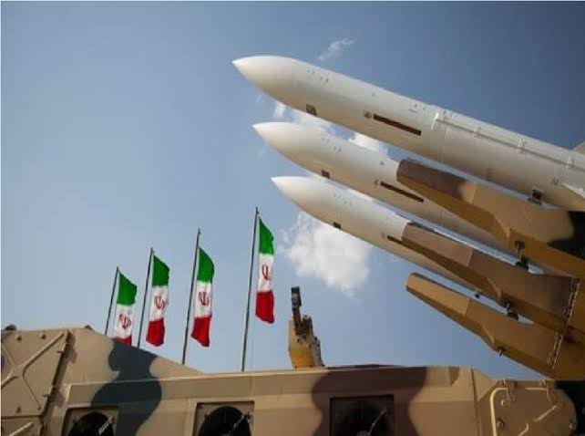 سی‌بی‌اس: توان نظامی ایران فراتر از برآوردهای رسمی امریکا است