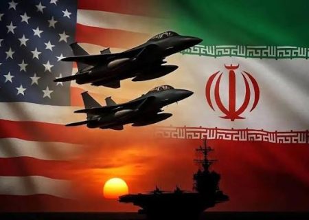 هزینه ۲۵ میلیارد دالری جنگ امریکا در ایران: نخستین آمار رسمی پنتاگون