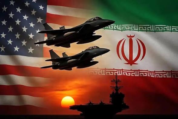 هزینه ۲۵ میلیارد دالری جنگ امریکا در ایران: نخستین آمار رسمی پنتاگون