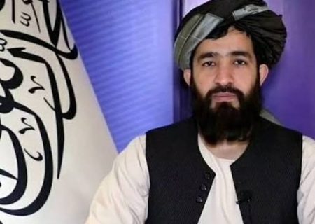 طالبان گزارش انتقال اجباری افغان‌ها به کنگو را رد کرده و بر بازگشت امن شهروندان تأکید نمودند