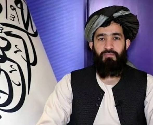 طالبان گزارش انتقال اجباری افغان‌ها به کنگو را رد کرده و بر بازگشت امن شهروندان تأکید نمودند