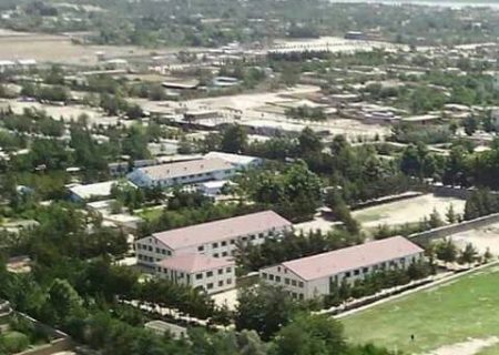 مرگ دردناک دختر ۱۵ ساله در تخار پس از ازدواج اجباری و خشونت خانوادگی