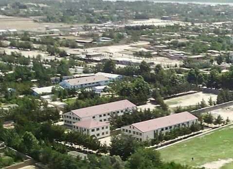 مرگ دردناک دختر ۱۵ ساله در تخار پس از ازدواج اجباری و خشونت خانوادگی