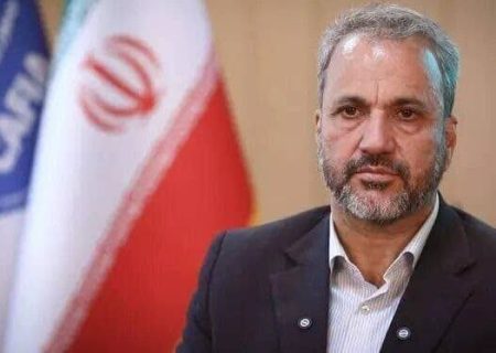 آغاز طرح سراسری به‌روزرسانی اطلاعات اتباع خارجی در کشور ایران