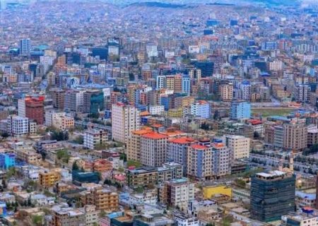 دستور طالبان برای تسهیل ساخت‌وساز در افغانستان: شهروندان با اسناد معتبر اجازه اعمار خانه دریافت می‌کنند