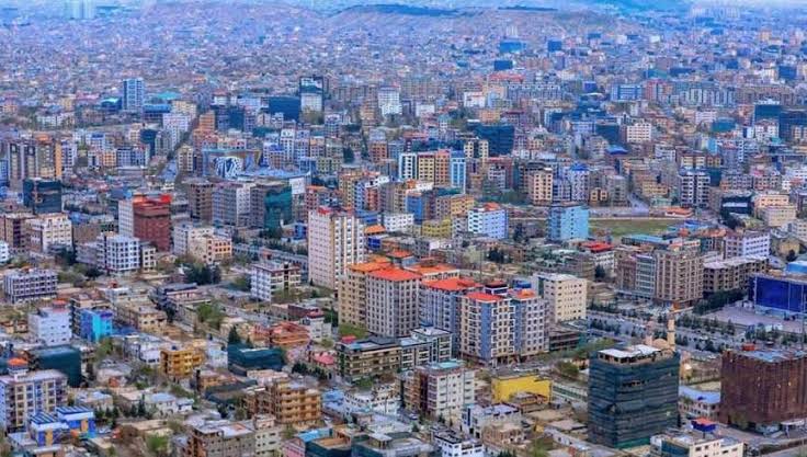 دستور طالبان برای تسهیل ساختوساز در افغانستان: شهروندان با اسناد معتبر اجازه اعمار خانه دریافت میکنند