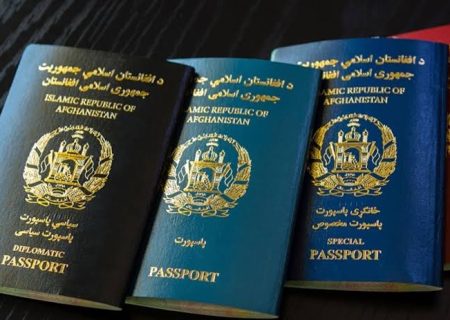 اداره مهاجرت ایران، اقامت مهاجران را بدون نیاز به مراجعه حضوری تمدید کرد