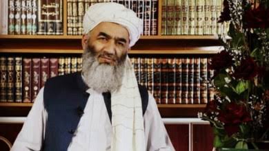 مولوی حبیب‌الله حسام: حمایت از ایران در شرایط کنونی «فرض عین» است