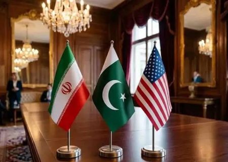 بن‌بست در مذاکرات ایران و امریکا در اسلام‌آباد/ زیاده‌خواهی امریکا مانع توافق شد
