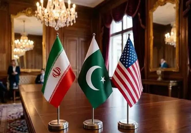 بنبست در مذاکرات ایران و امریکا در اسلامآباد/ زیادهخواهی امریکا مانع توافق شد