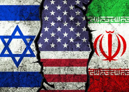 هاآرتص: محاسبات تل‌آویو و واشنگتن در برابر ایران شکست خورد/ بازخوانی یک ناکامی راهبردی بزرگ
