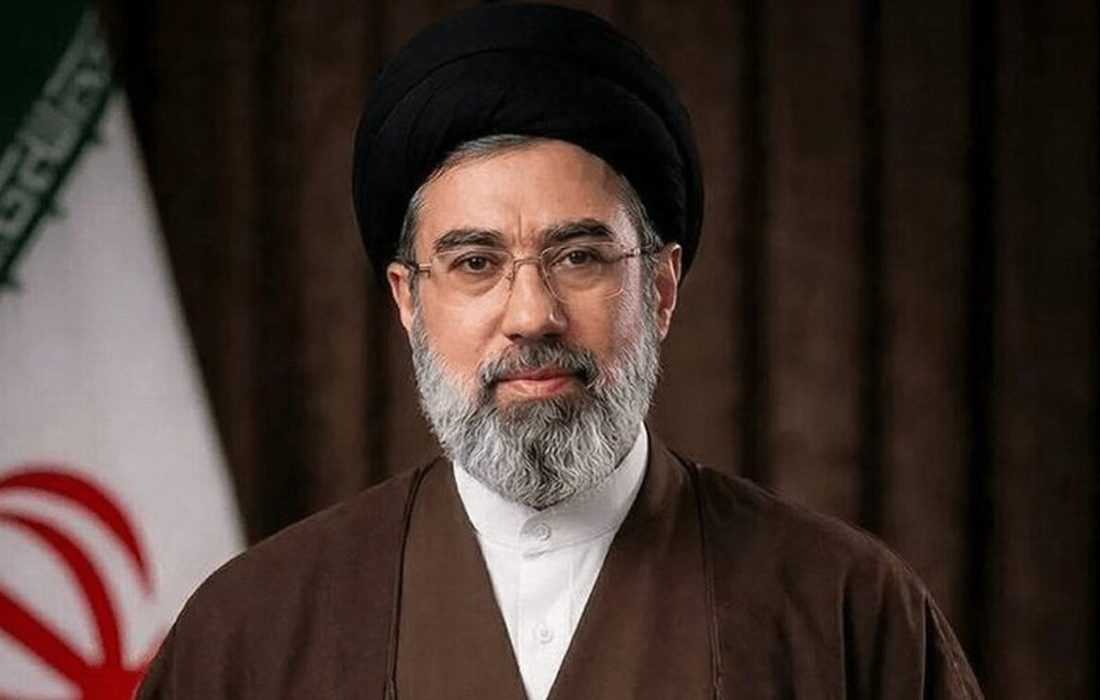پیام رهبر انقلاب اسلامی ایران به مناسبت حج ۱۴۴۷: «سلاح اللهاکبر، بعثت امت اسلامی را رقم خواهد زد»