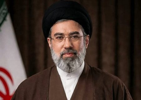 پیام رهبر انقلاب اسلامی ایران به مناسبت حج ۱۴۴۷: «سلاح الله‌اکبر، بعثت امت اسلامی را رقم خواهد زد»