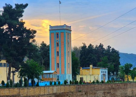فعالیت ۷۷ کارخانه در بغلان/ برای نزدیک به ۷ هزار نفر زمینه کار فراهم شده است