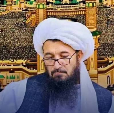 رئیس شورای علمای طالبان در کابل: آموزش علوم عصری برای زنان به‌گونه مطلق حرام است