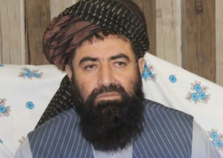 معاون مقام ولایت طالبان در بغلان به دلیل «سوءاستفاده از صلاحیت» برکنار شد