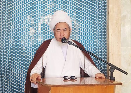 آیت‌الله واعظ‌زاده بهسودی: هرچه سکوت کردیم، فشار و بی‌عدالتی بر شیعیان بیشتر شد