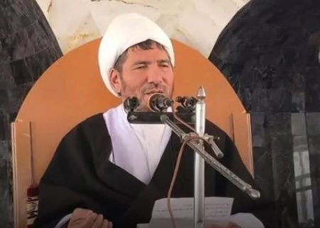 بازداشت یک زوج هزاره و لت‌وکوب عالم شیعه توسط مأموران طالبان در غرب کابل