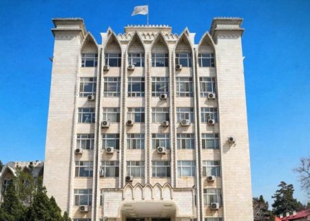 جذب ۳۵ میلیارد افغانی سرمایه‌گذاری در افغانستان