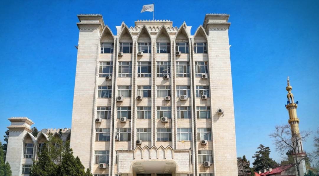 جذب ۳۵ میلیارد افغانی سرمایهگذاری در افغانستان