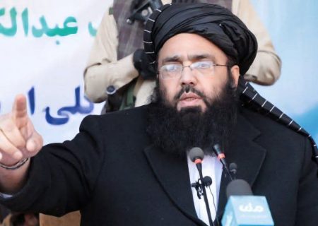 عبدالکبیر: رسیدگی به مشکلات مهاجران بازگشته مسئولیت مشترک همه نهادهای دولتی است