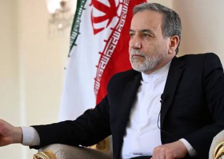 عراقچی: ایران در صورت بازگشت جنگ «شگفتی‌های زیادی» در میدان نبرد نشان خواهد داد