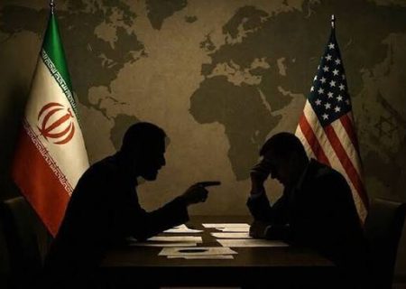پاسخ ایران، واکنش امریکا و آینده مبهم منطقه