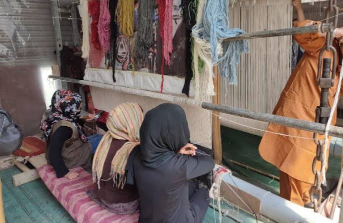 گسترش خدمات حمایتی برای مهاجرین بازگشتی افغانستان با کمک تازه سویدن