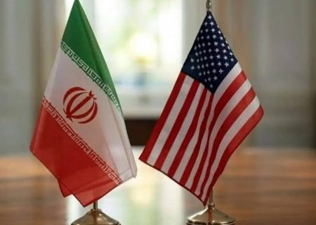 ایران شروط کلیدی خود را برای پایان تنش‌ها و توافق احتمالی اعلام کرد