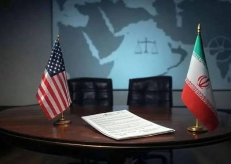 ایران و امریکا در آستانه توافق موقت برای کاهش تنش‌ها