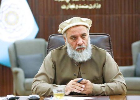 نورالدین عزیزی برای اشتراک در «فروم کازان» به روسیه سفر می‌کند