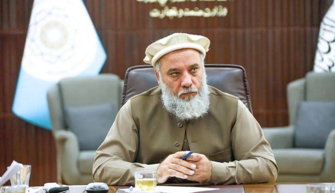نورالدین عزیزی برای اشتراک در «فروم کازان» به روسیه سفر می‌کند