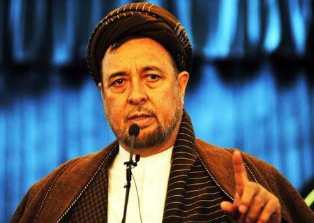 محمد محقق: فشارهای مذهبی طالبان علیه هزاره‌ها، شکاف‌های اجتماعی و دشمنی‌ها را عمیق‌تر می‌کند