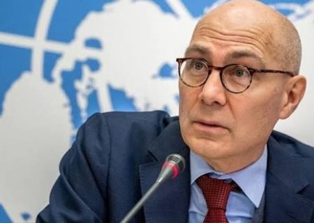 ملل متحد: اخراج اجباری پناهجویان افغان نقض قوانین بین‌المللی است