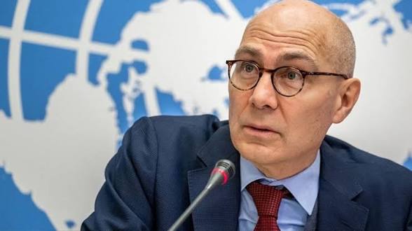 ملل متحد: اخراج اجباری پناهجویان افغان نقض قوانین بین‌المللی است