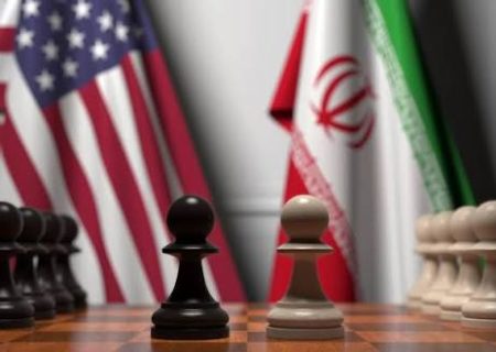 صلحی که صلح نیست، جنگی که جنگ نیست