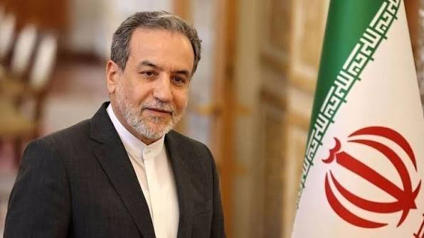 عراقچی: پنتاگون درباره هزینه جنگ با ایران «دروغ میگوید»