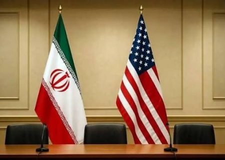 ایران پیشنهاد تازه مذاکره با امریکا را از طریق پاکستان ارسال کرد
