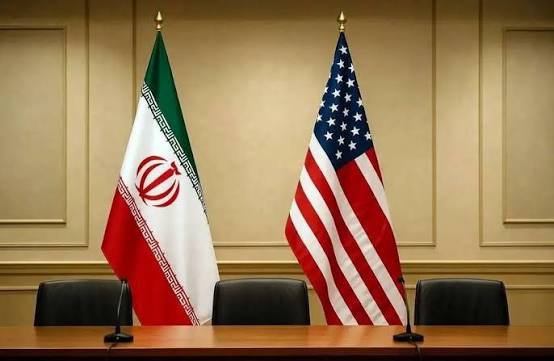 ایران پیشنهاد تازه مذاکره با امریکا را از طریق پاکستان ارسال کرد