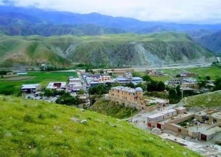دو عضو طالبان در ولسوالی دوشی بغلان کشته شدند